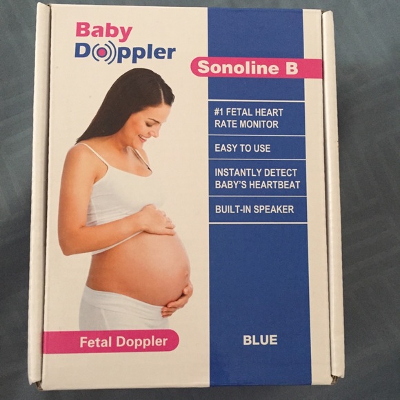 🛑🛑SOLD🛑🛑 - Picture 3 of 7